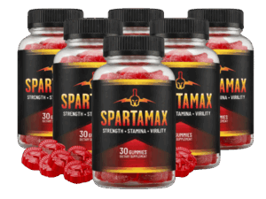 Spartamax Reviews